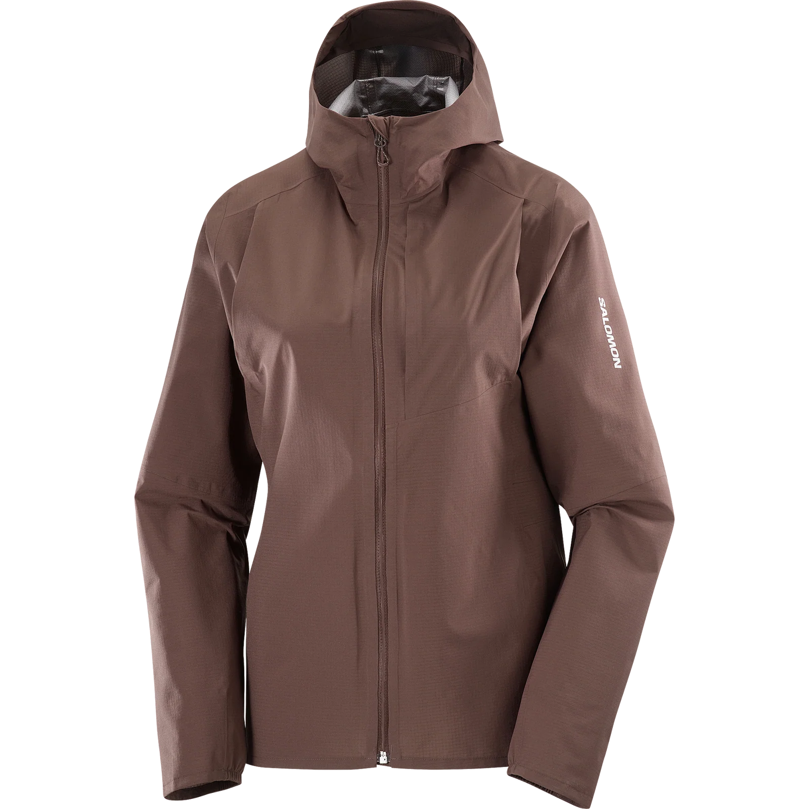 Salomon Women's Bonatti Trail Jacket