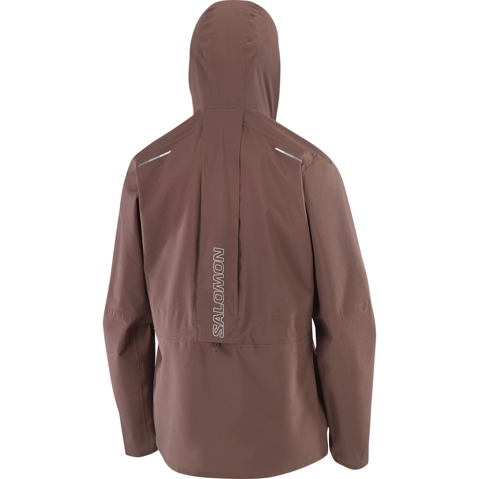 Salomon Women's Bonatti Trail Jacket