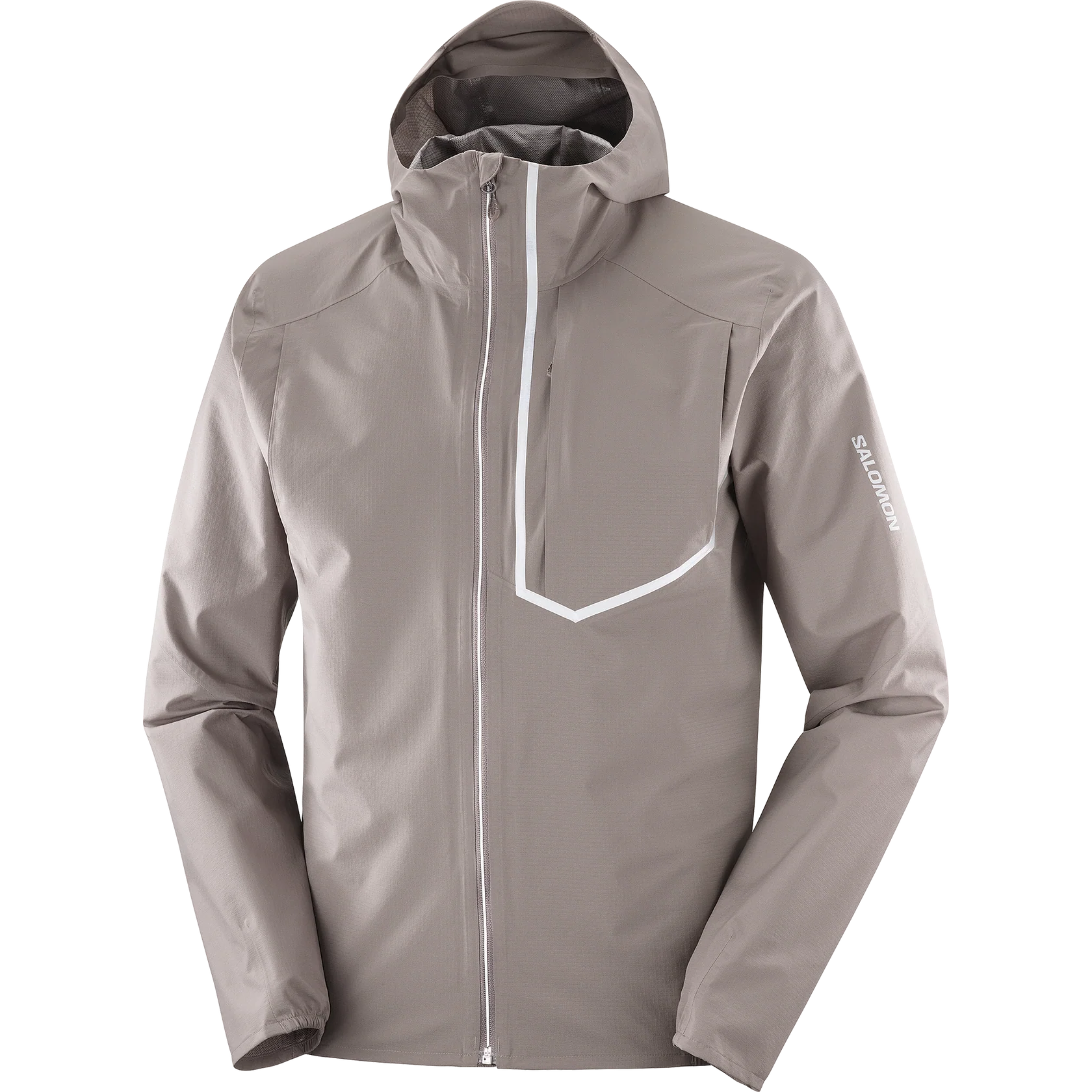 Salomon Men's Bonatti Trail Jacket