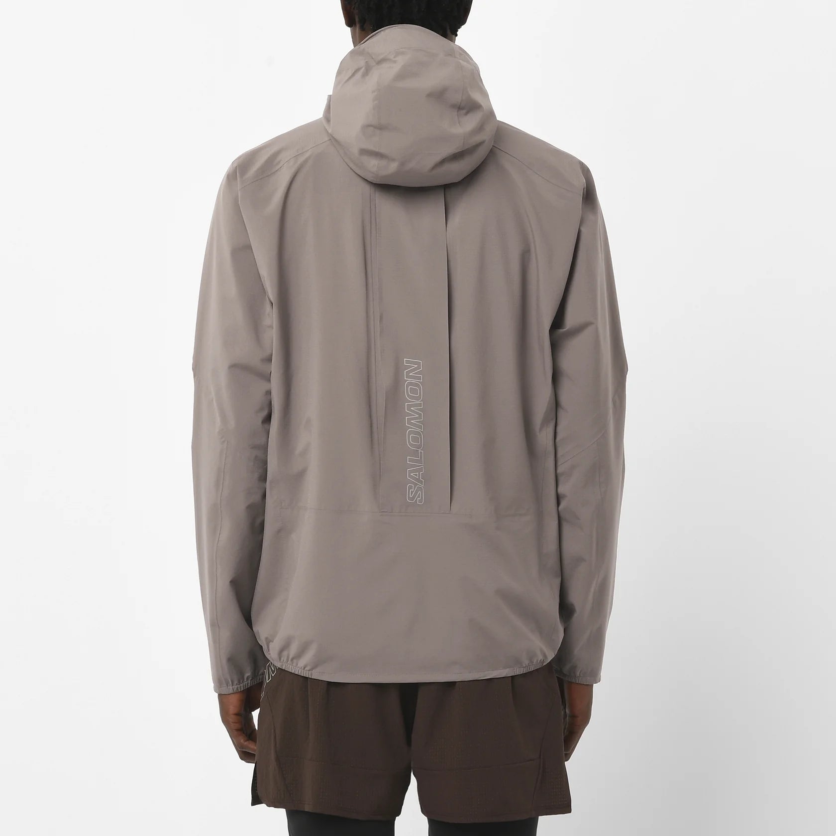 Salomon Men's Bonatti Trail Jacket