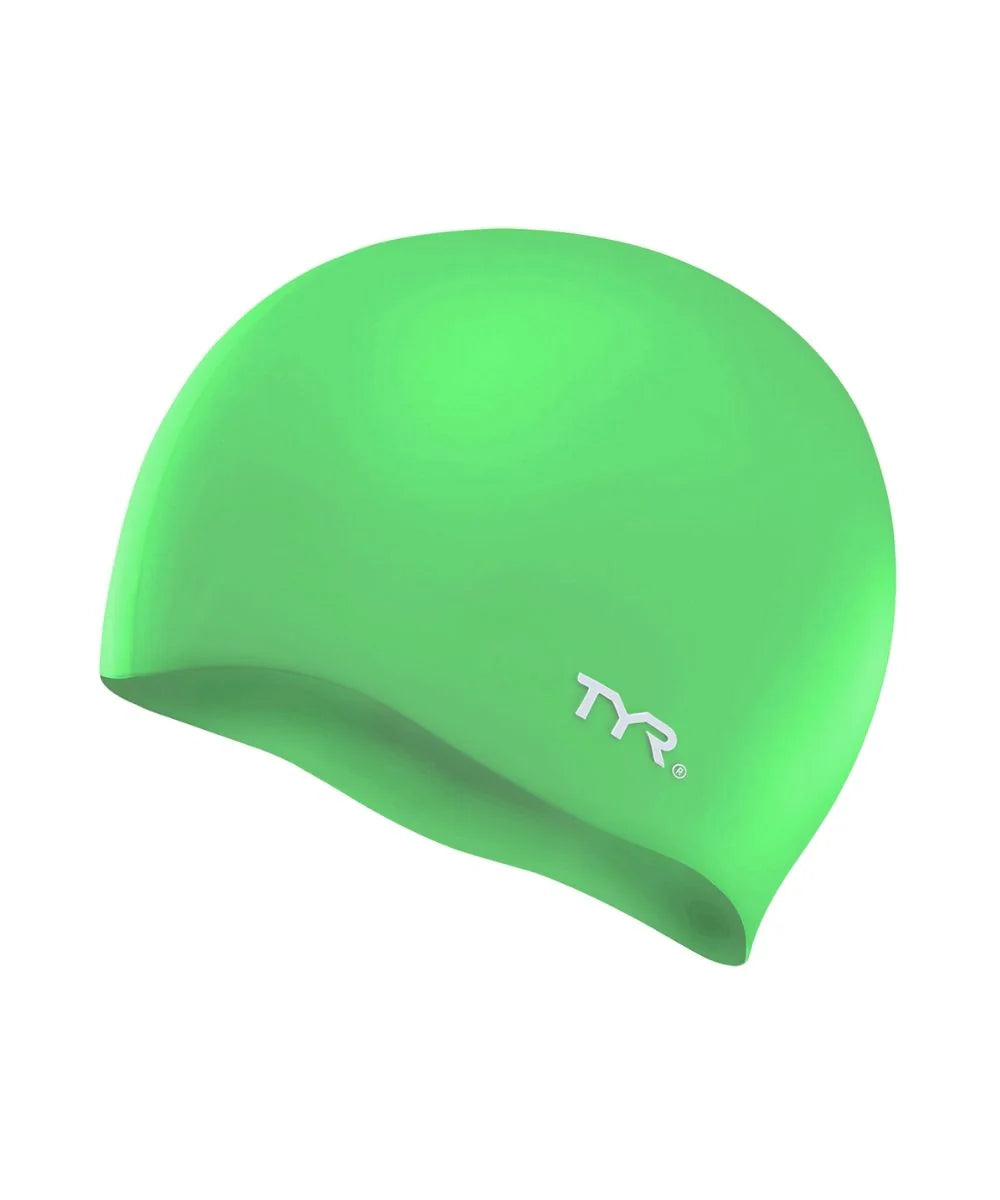 Water - Swimwear and Accs - Swim Caps