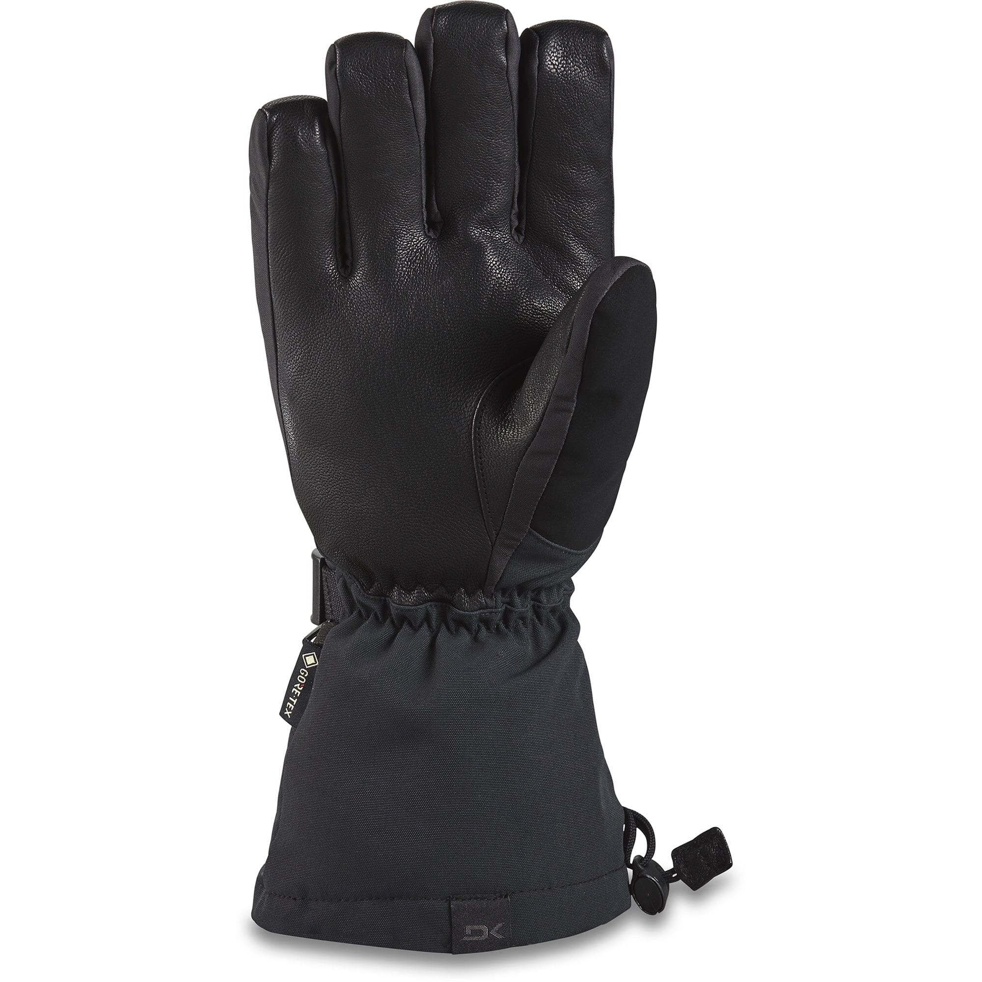Dakine Leather Titan Gore-Tex Glove