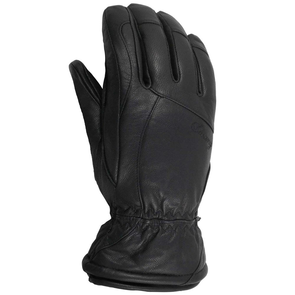 Swany Ladies La Posh Gloves