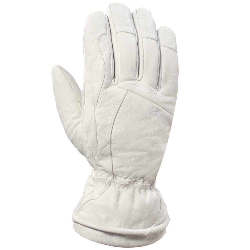 Swany Ladies La Posh Gloves