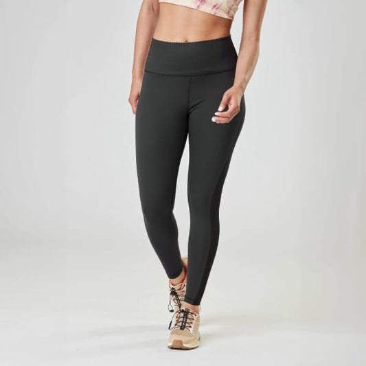 Picture Womens CINTRA TECH LEGGINGS