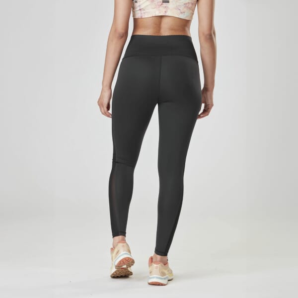 Picture Womens CINTRA TECH LEGGINGS