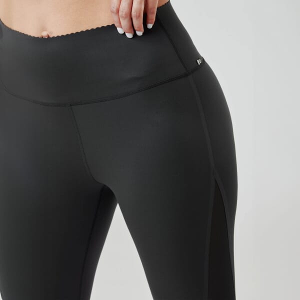 Picture Womens CINTRA TECH LEGGINGS