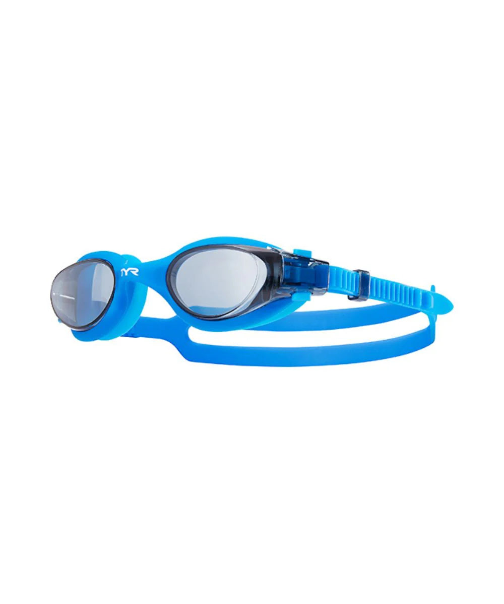 TYR Unisex Vesi Goggle