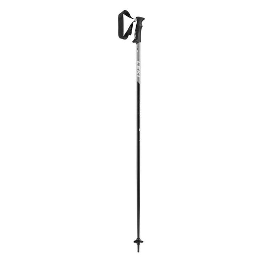 Leki Adult Ski Poles Primacy