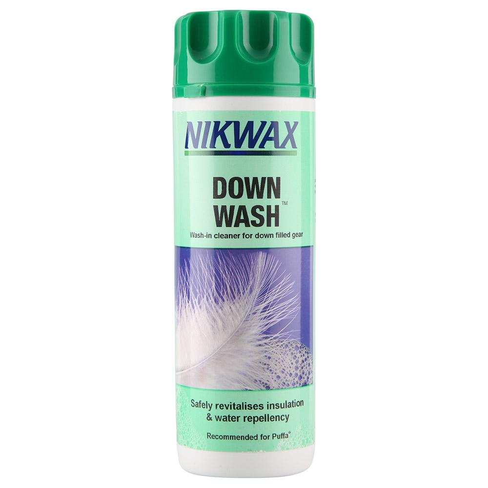 Nikwax Down Wash