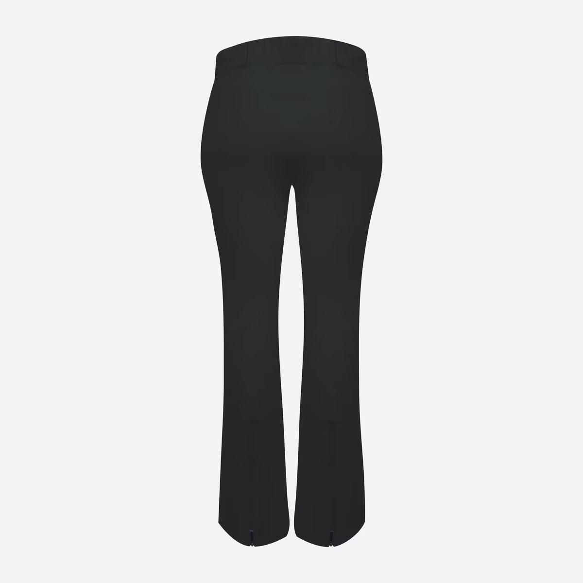 Kjus Women Sella Jet Pants