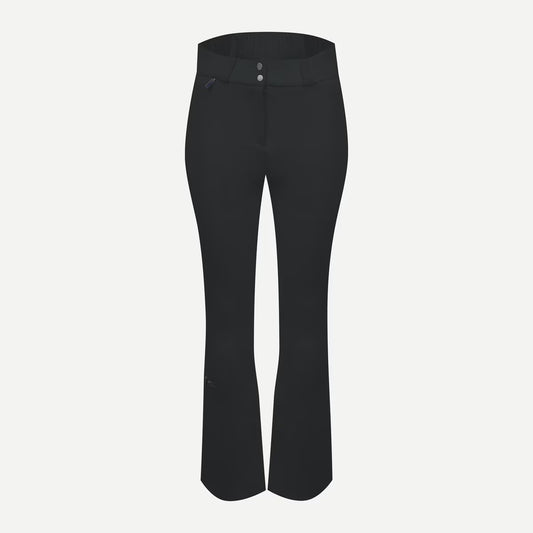 Kjus Women Sella Jet Pants