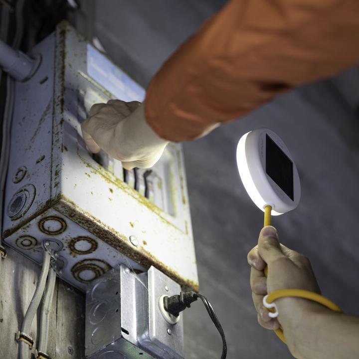 Luci Core Solar Portable Light