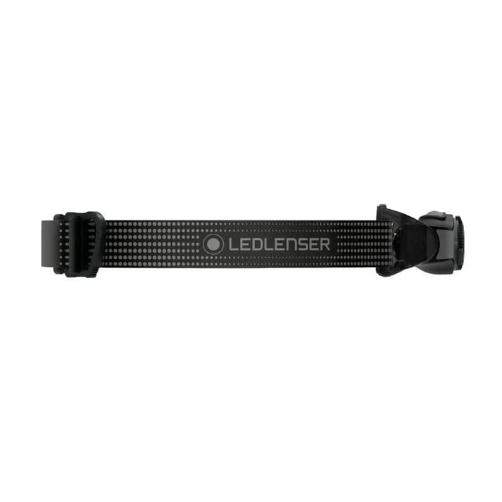 Ledlenser MH5 Headlamp