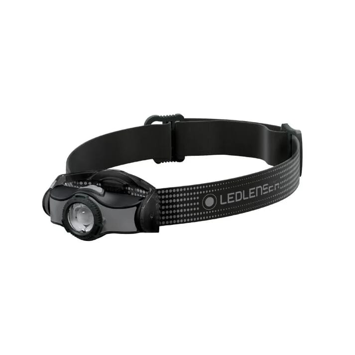 Ledlenser MH5 Headlamp