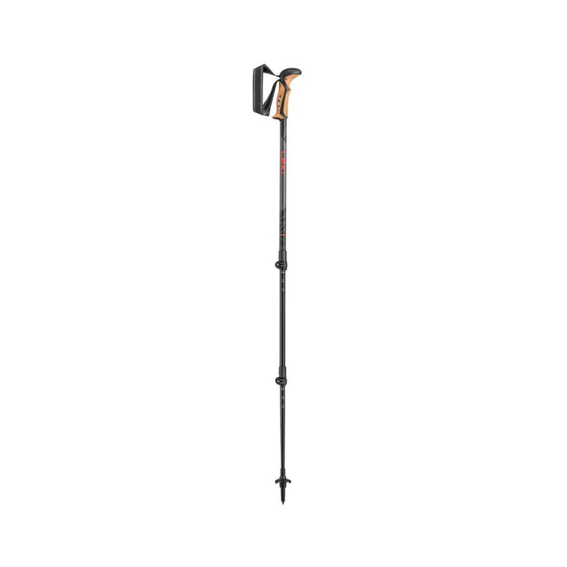 Leki Khumbu Hiking Poles pair