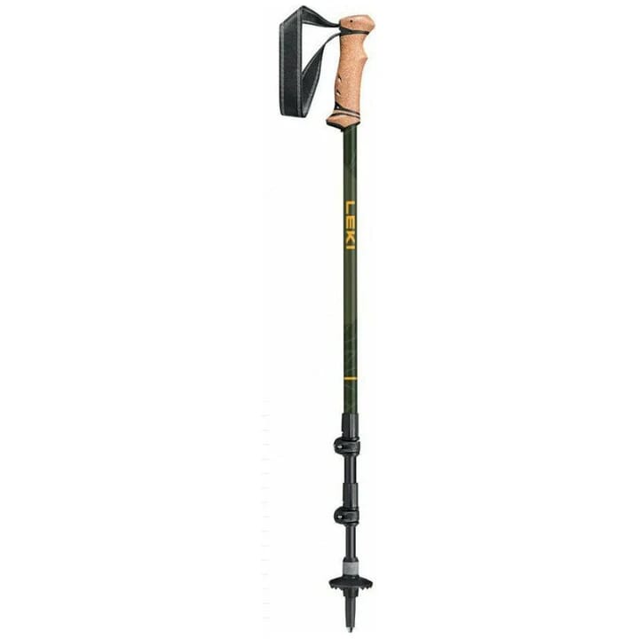 Leki Legacy Lite AS Trekking Poles - Pair