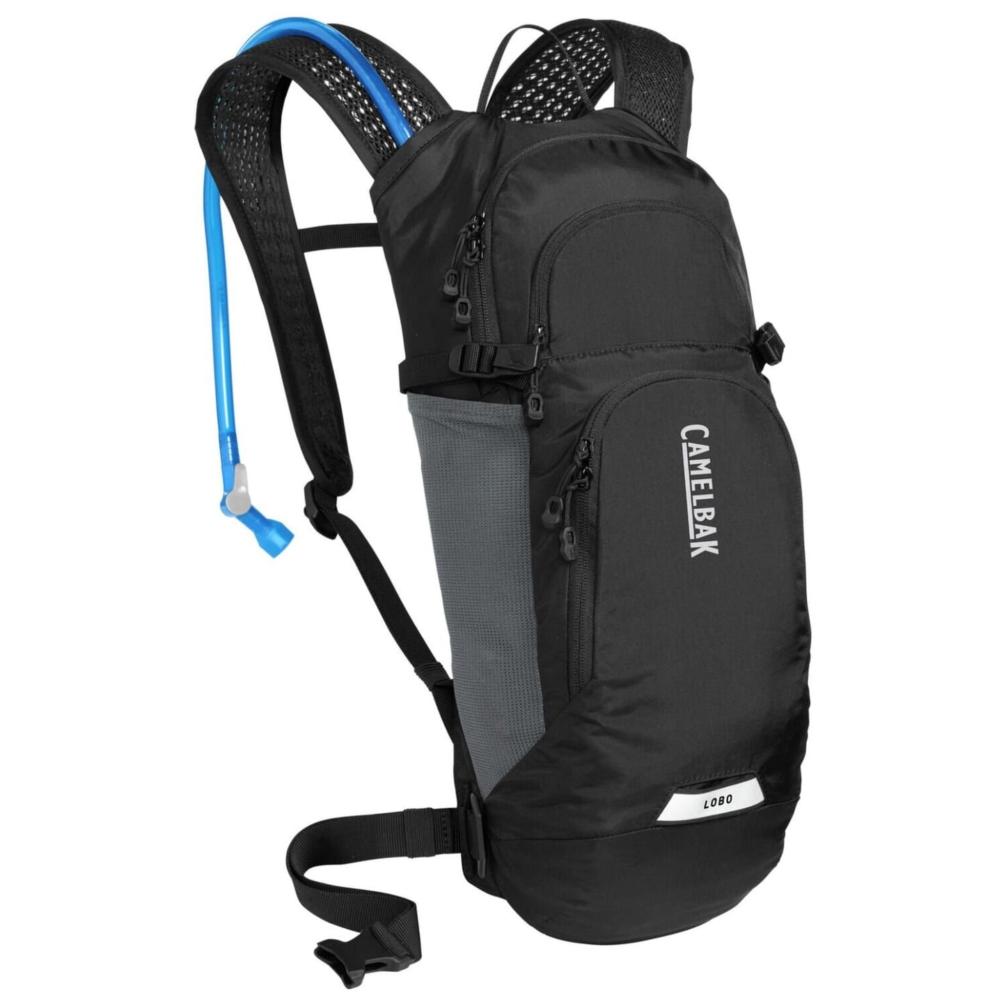 Camelbak Lobo Hydration Pack