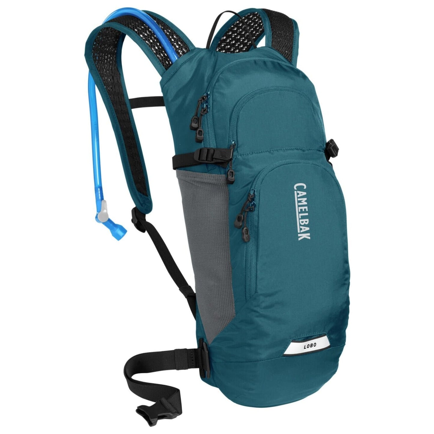 Camelbak Lobo Hydration Pack