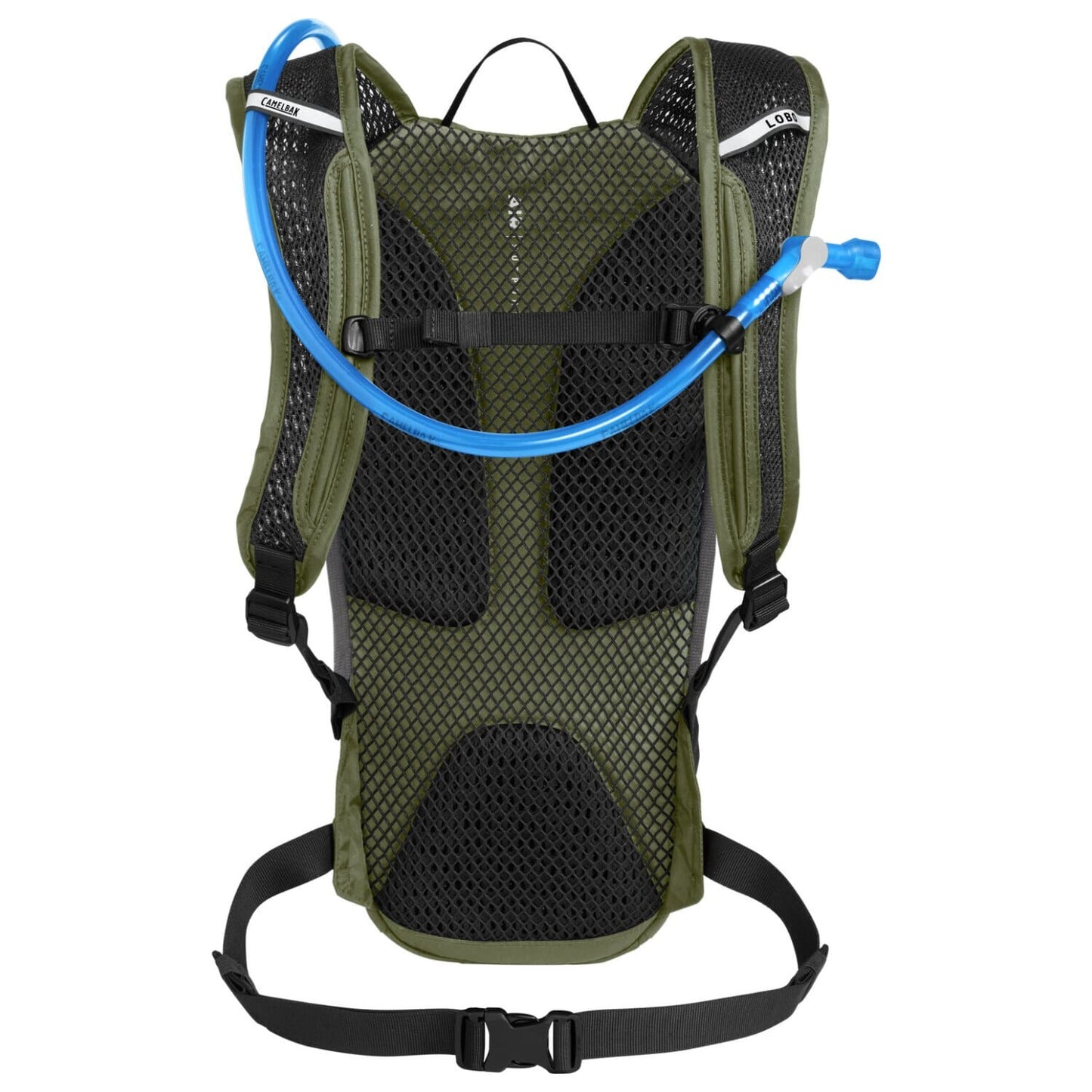 Camelbak Lobo Hydration Pack