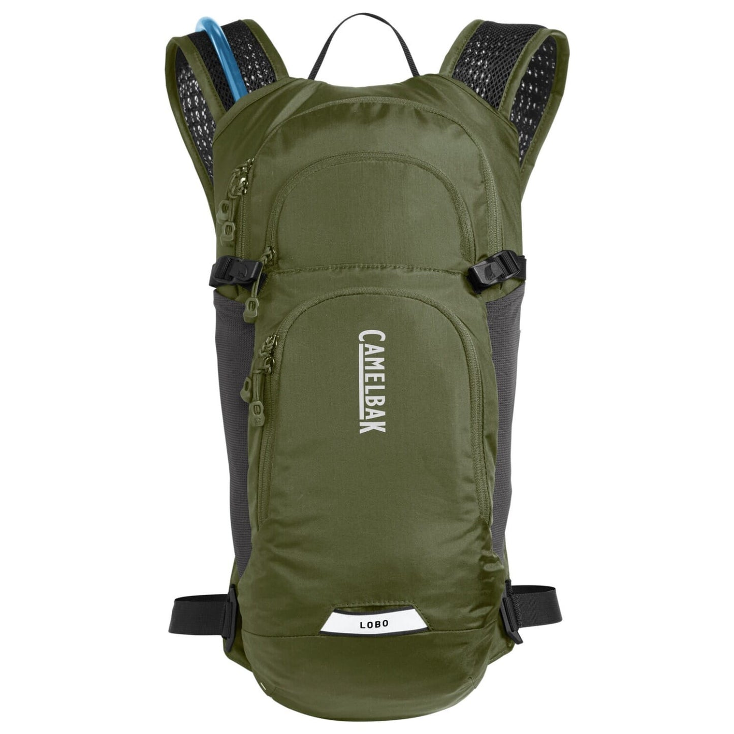 Camelbak Lobo Hydration Pack