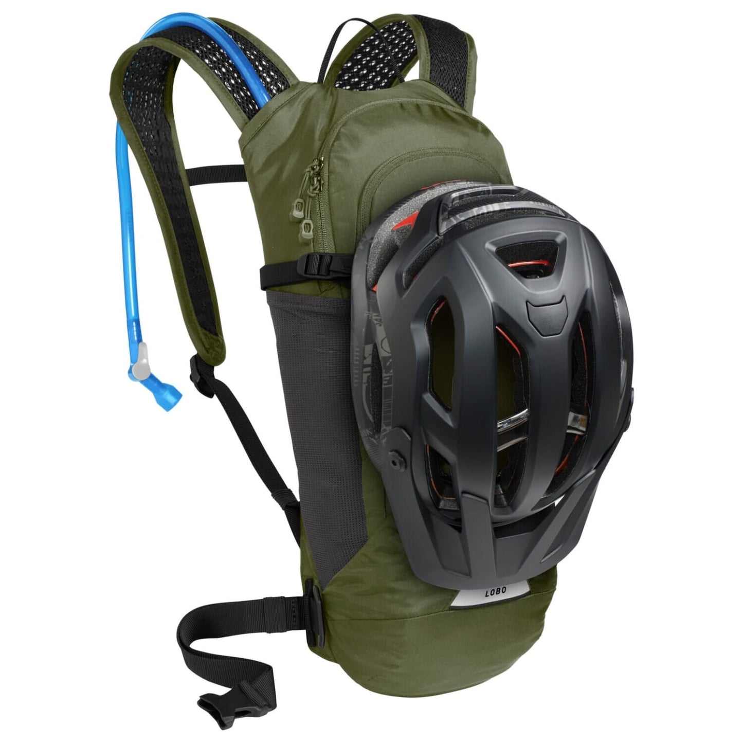 Camelbak Lobo Hydration Pack