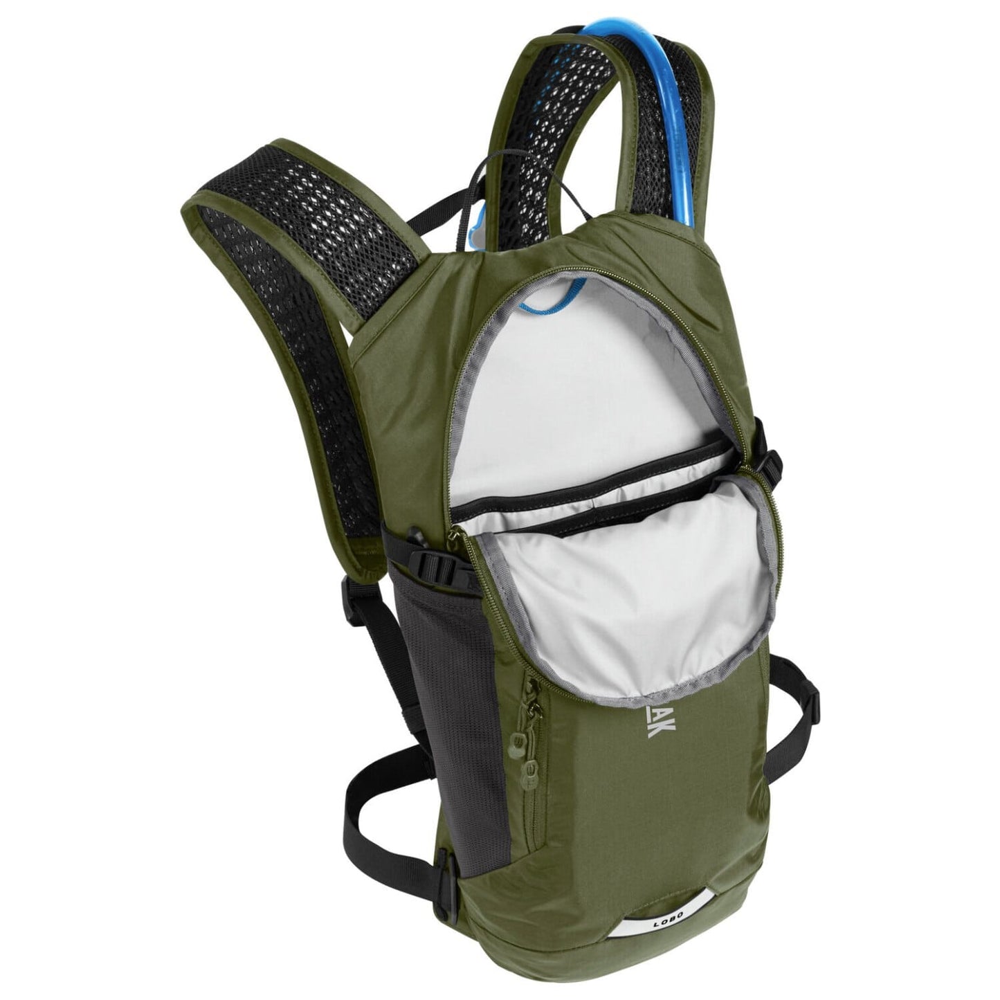 Camelbak Lobo Hydration Pack