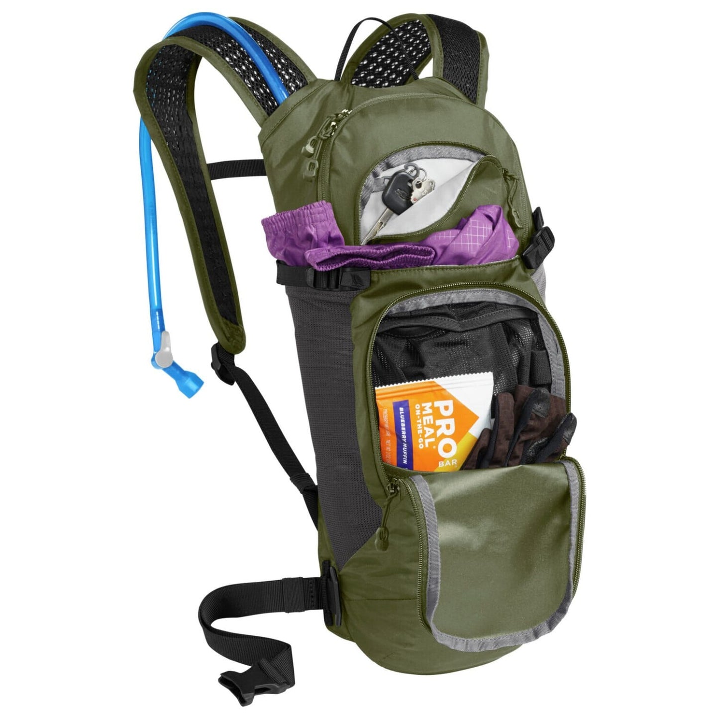 Camelbak Lobo Hydration Pack