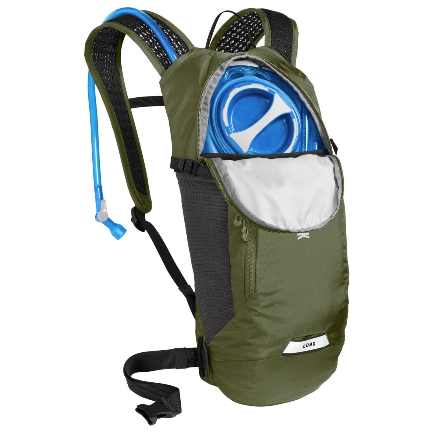 Camelbak Lobo Hydration Pack