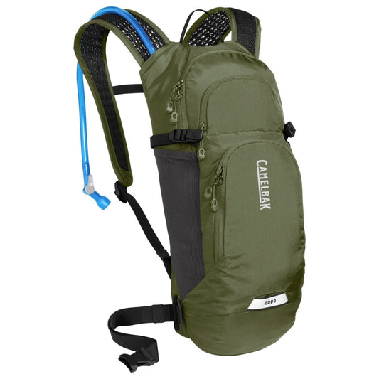 Camelbak Lobo Hydration Pack