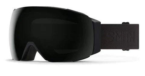 Smith I/O MAG Goggles