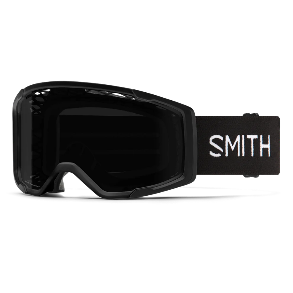 Smith Rhythm MTB Goggles