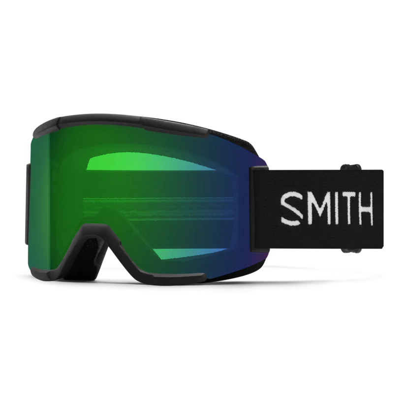 Smith Squad Ski Goggle