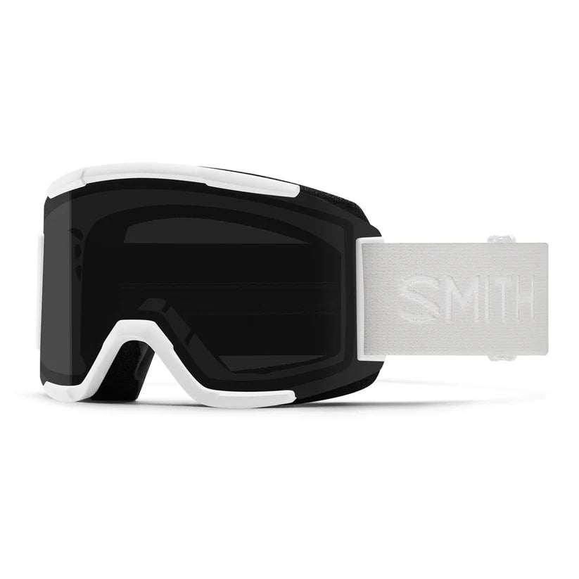 Smith Squad Ski Goggle