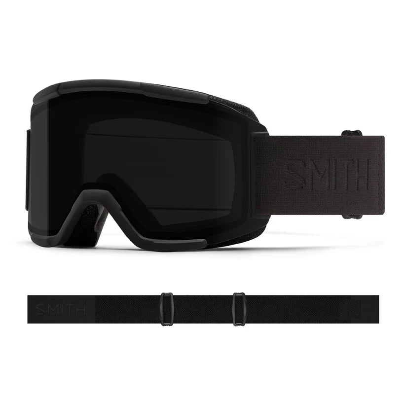 Smith Squad Ski Goggle