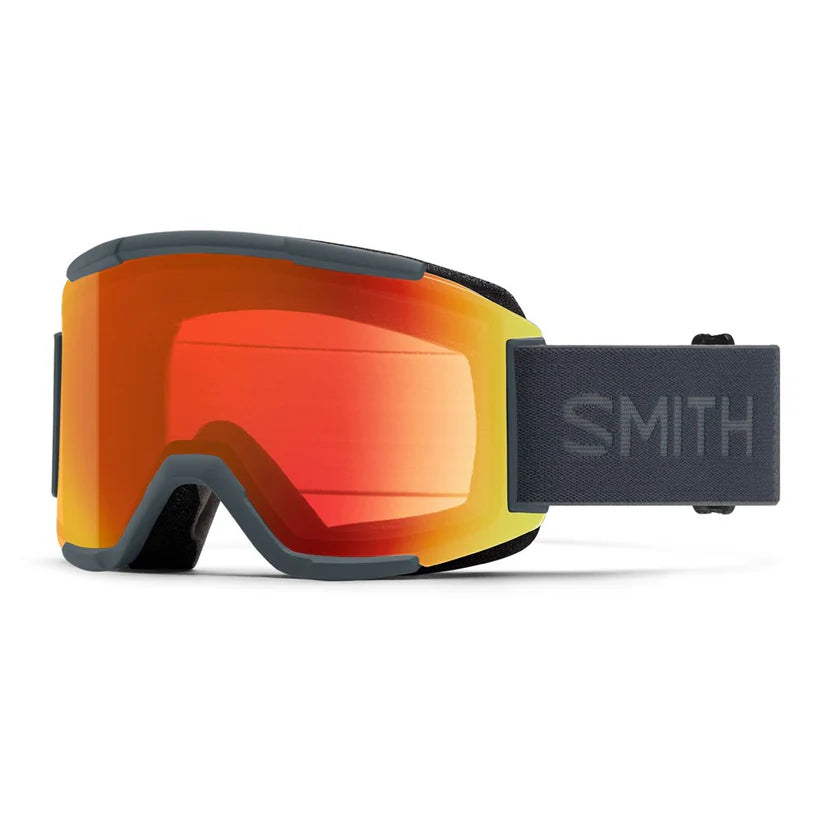 Smith Squad Ski Goggle