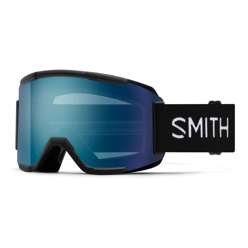 Smith Squad Ski Goggle