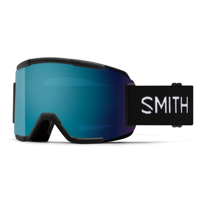 Smith Squad Ski Goggle