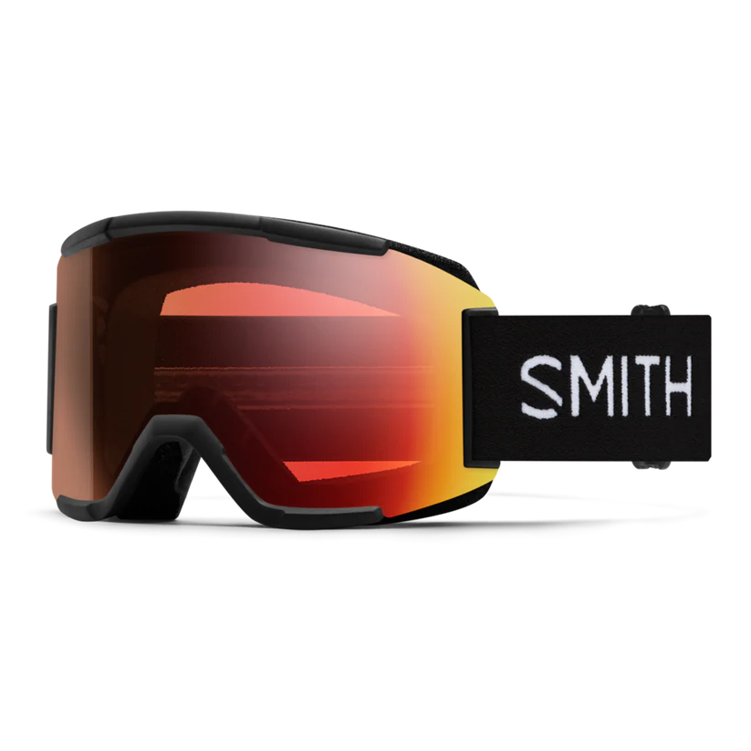 Smith Squad Ski Goggle