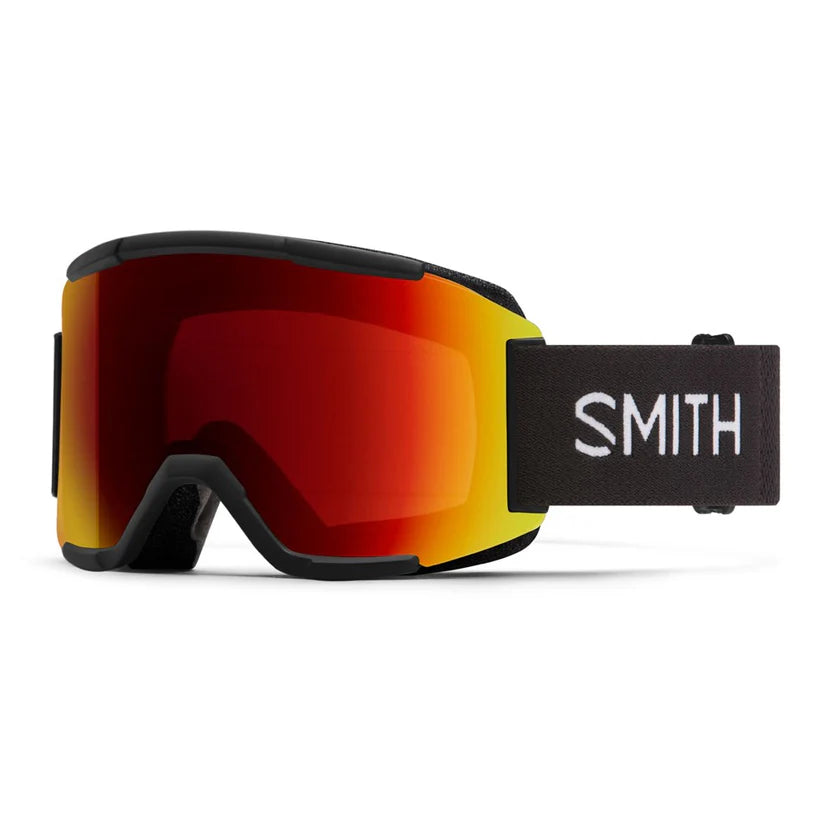 Smith Squad Ski Goggle