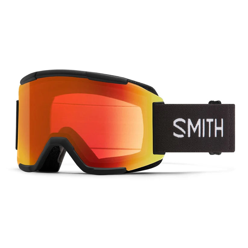 Smith Squad Ski Goggle