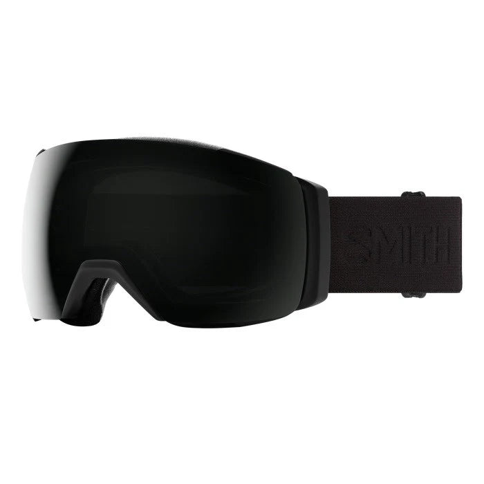 Smith I/O MAG XL Goggles