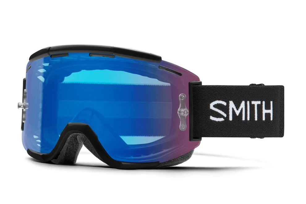 Smith Squad MTB Goggles