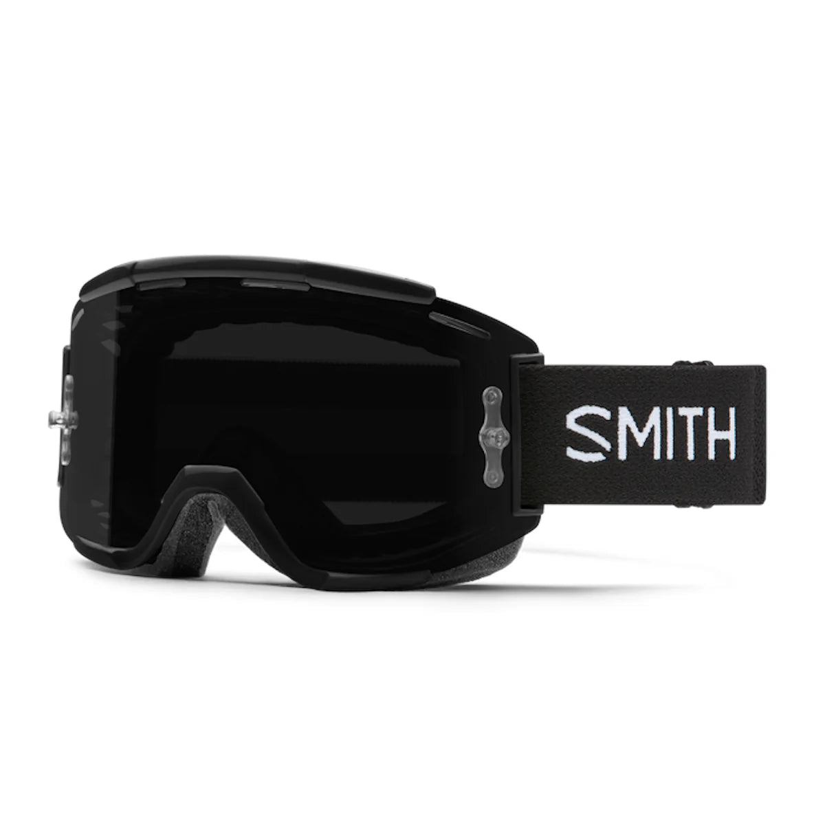 Smith Squad XL MTB Goggles