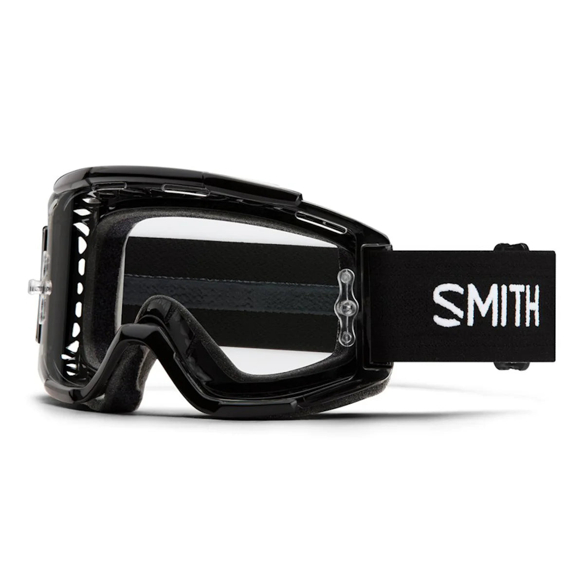 Smith Squad XL MTB Goggles