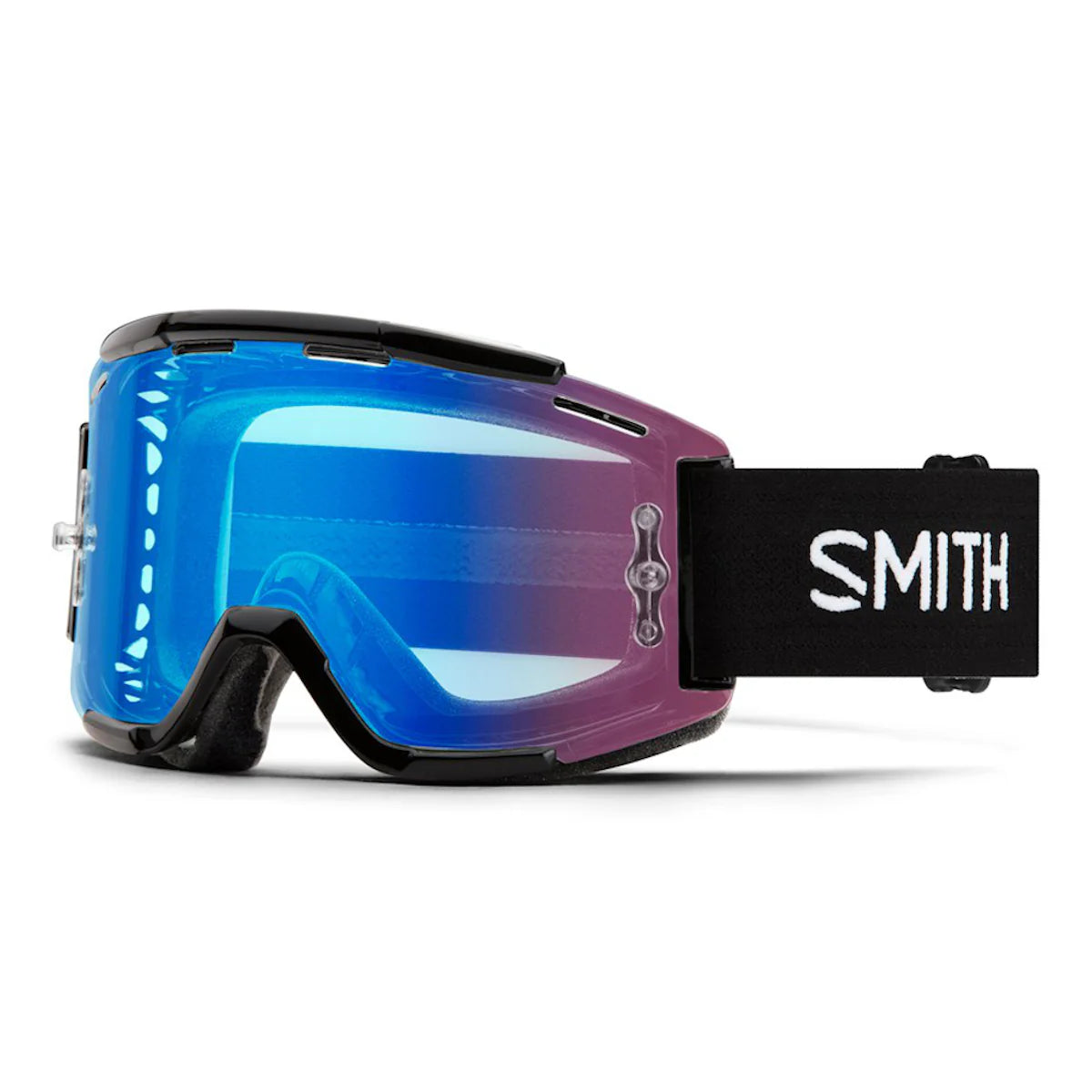 Smith Squad XL MTB Goggles