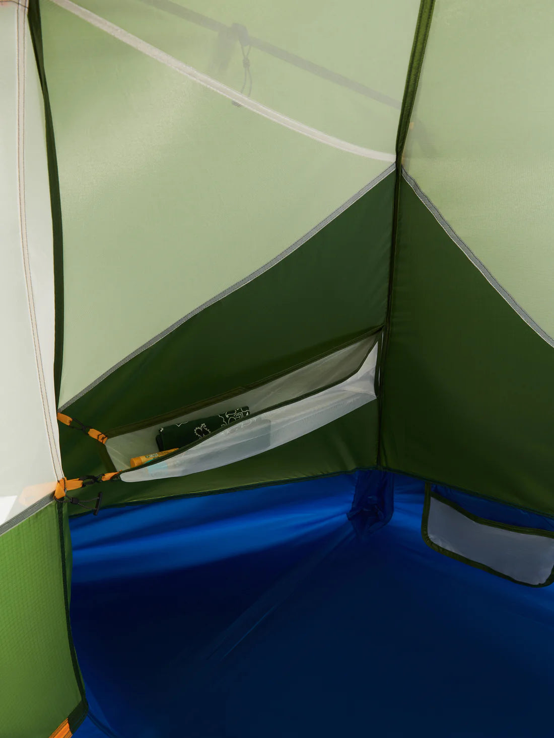 Marmot Limelight 3p Tent