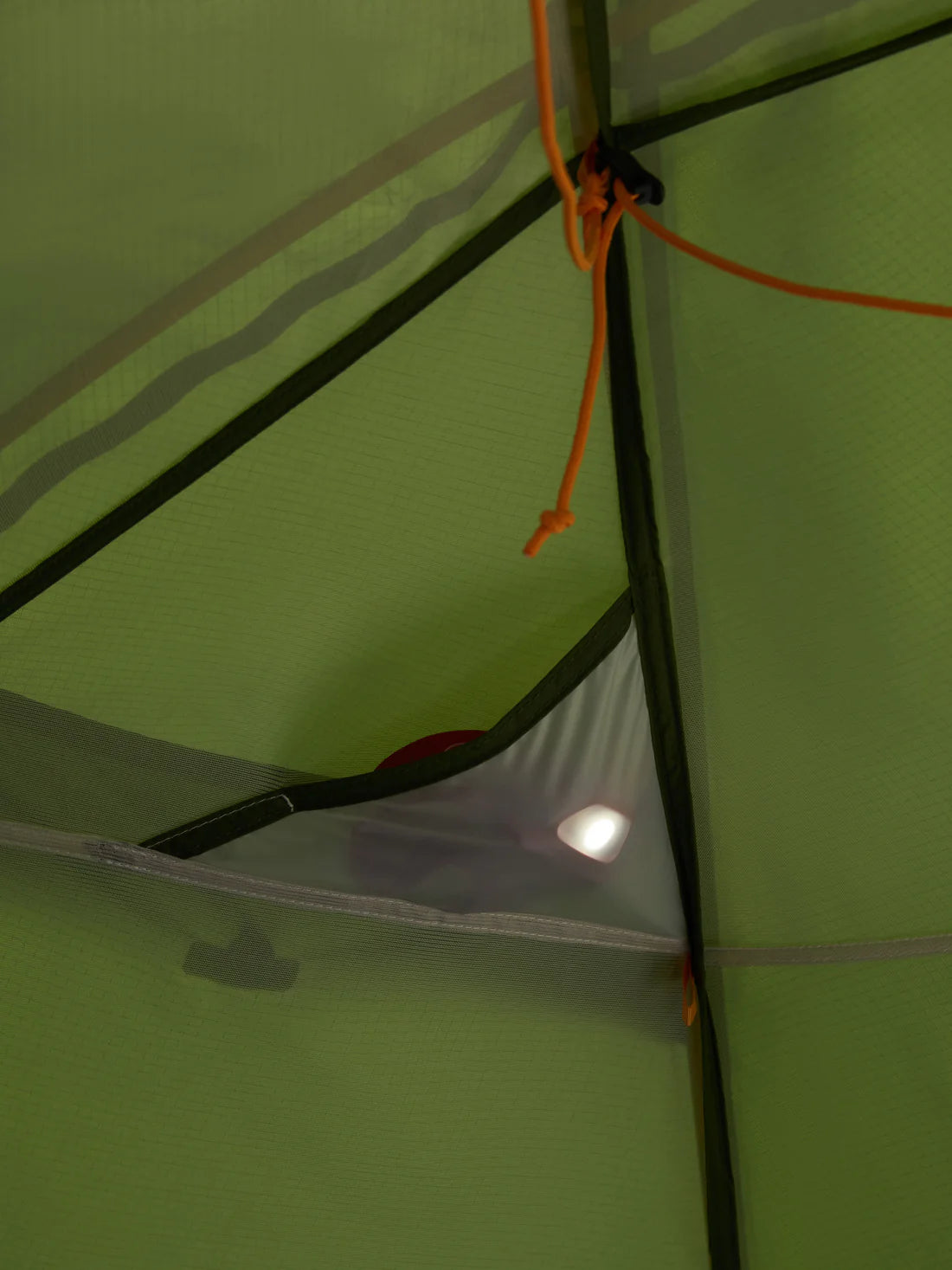 Marmot Limelight 3p Tent