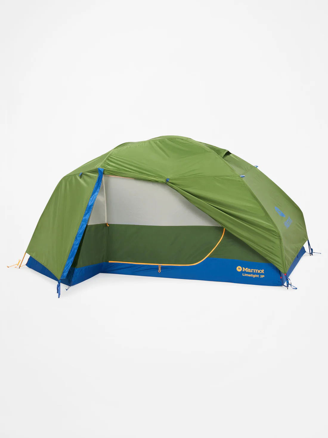 Marmot Limelight 3p Tent