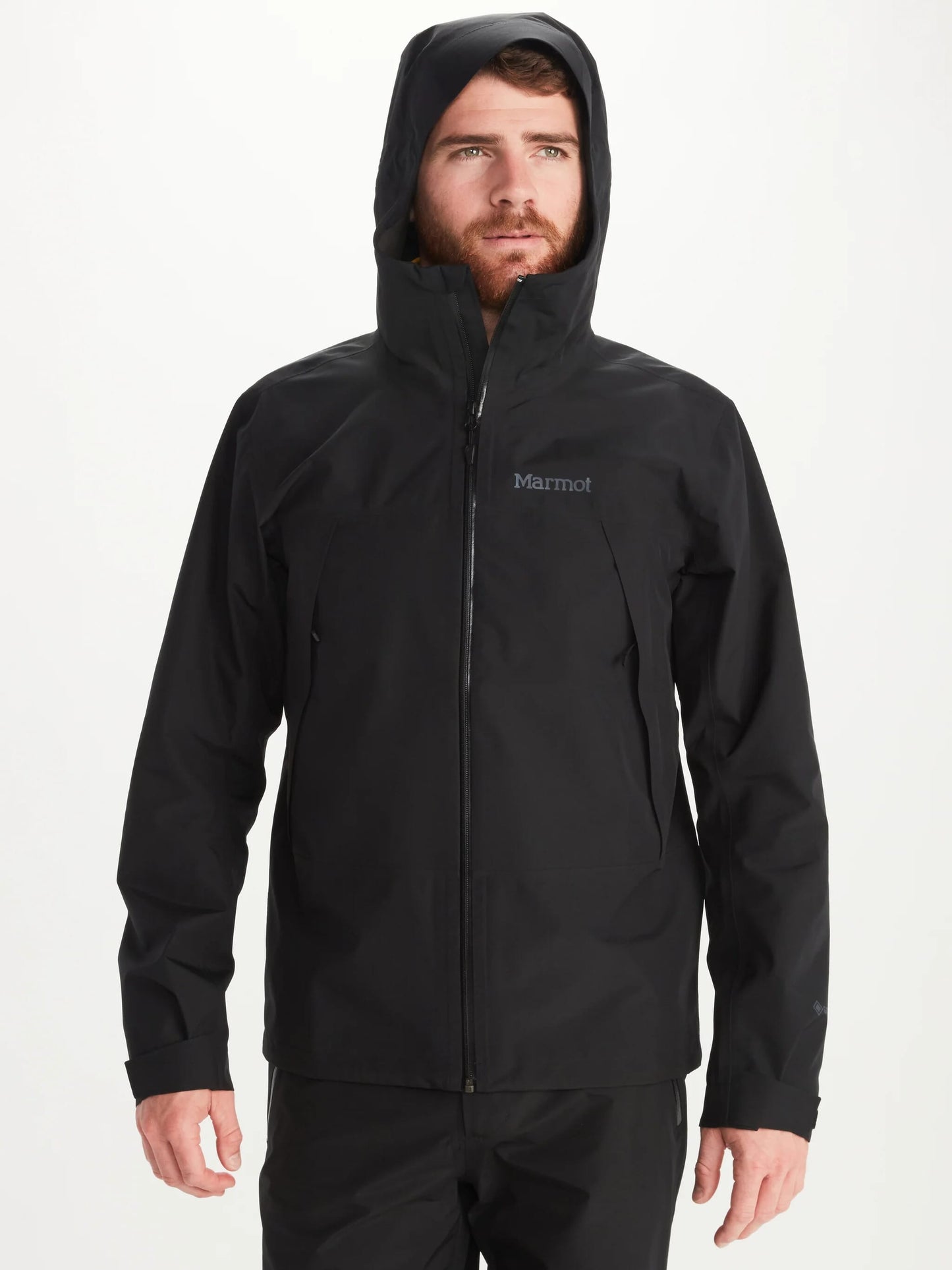 Marmot Mens Minimalist Pro Gore Tex Jkt